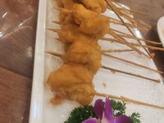 -四海之家(蛇口店)