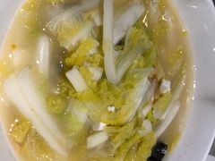 -蝶园·装修中(BFC外滩金融中心店)