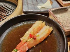 -赤坂亭·M9和牛烧肉(南京江南虹悦城店)