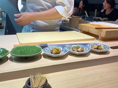-鮨·海老(北京路店)
