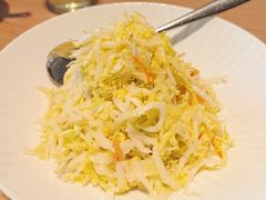 -连鹭海鲜·海肠捞饭·海胆饭(星海店)