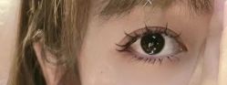 -妤见·化妆造型·美甲美睫