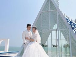 点击看大图 -Dina迪纳摄影(梅州品牌旗舰店)