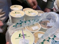 -1点点(河南中路店)