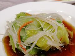 -红莲中餐厅(日航饭店)