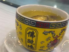-江南村酒家