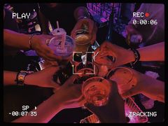 -vimi便利店酒吧