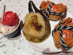 -北京海德酒店温泉