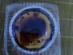 -榖屋house of flour(张江首店)