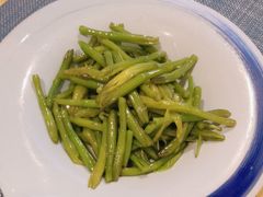 -和雅集素斋(景区店)