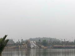 -枫香湖儿童公园