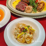 🎈东莞氛围感西餐厅，本地人强烈推荐，破防了！