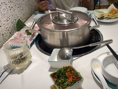 -椰客·海南椰子鸡(新塘永旺梦乐城店)