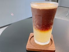 -溪岸路花鸟市场