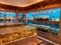 -欧记·龙城港(欣都店)