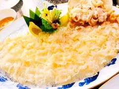 象鼻蚌-辉哥火锅(虹桥路店)