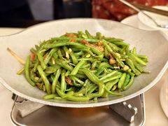 -小菜园新徽菜(合肥之心城店)