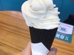 -自然椰·海南清补凉(海月广场店)