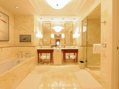 -永利澳门酒店