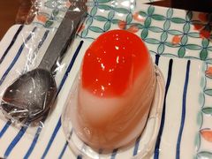 兔子布丁-披头士烧鸟居酒屋(王府井店)