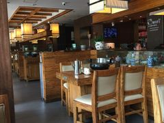 -顺鑫烧烤店(南庄店)