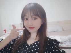 -3AM HAIR SALON染发烫发接发