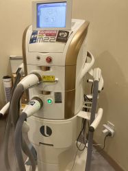 -和颜一美轻医美连锁