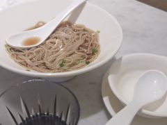 -南小馆(迪士尼小镇店)