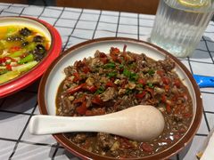 -江西老表·经典江西八大碗