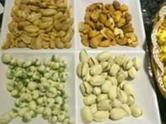 -好乐迪量贩KTV(春熙路香槟广场店)