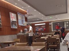 -遇见小面(SM城市广场一期店)