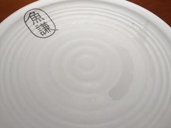 -鱼谦脆皮烤鱼(华阳城店)
