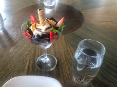 -WESTWOOD•落日餐厅•乐队演出(前海壹方汇店)