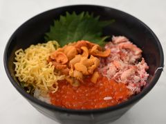 -黑潮市场
