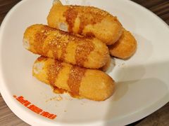 -胖哥俩肉蟹煲(杭州下沙学林街店)