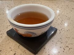 -点都德(中海环宇荟店)