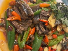 -飞虹鱼馆(春华路店)