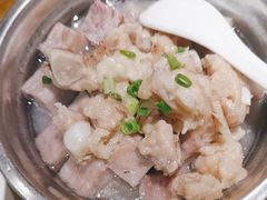 -农耕记·湖南土菜(halo广场店)