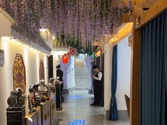 -食悦江南·淮扬菜·烤鸭(亚运村·惠新店)