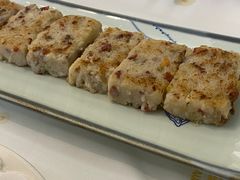-花城苑广府菜(海心沙店)