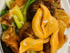 -凤城酒家(渣华道)