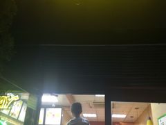 -赛百味SUBWAY(高新店)