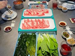 -1718海鲜姿造(苏宁宴请臻选店)
