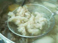 -为什么牛潮汕牛肉火锅(中信广场店)