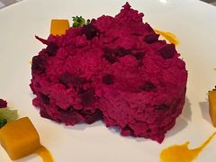 -百好乐宠物友好餐厅(朝外大街店)