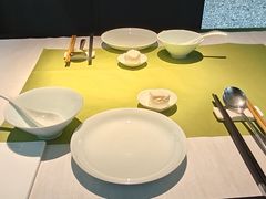 -桂语山房(满觉陇店)