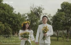 -重庆三毛摄影