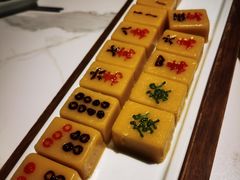 -四世同堂·京菜·烤鸭(双井店)