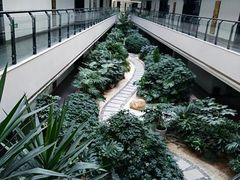 -威海天沐温泉度假区