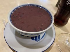 -玲又珑美食(盘福路店)
